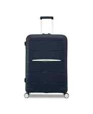 480 new samsonite for sale  West Chicago