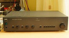 Nad 304 stereo d'occasion  Expédié en Belgium