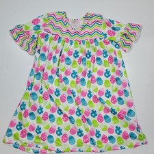 Pete lucy girls for sale  Blue Springs