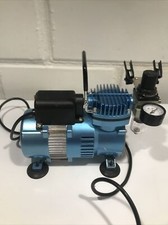 Master airbrush cool for sale  Barnesville