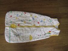 Baby grobag sleeping for sale  WALTHAM CROSS