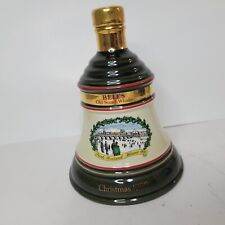 Vintage bell old for sale  Crestview