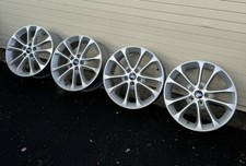 Ford fusion wheels for sale  Novato
