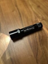 Riginal surefire tactical gebraucht kaufen  Berlin
