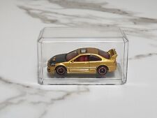 2024 hot wheels for sale  Joshua Tree