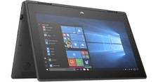 Usado, Notebook HP ProBook X360 11 G6 tela sensível ao toque 11,6” Core i3 8GB RAM 128GB SSD Win 11 comprar usado  Enviando para Brazil