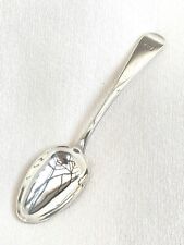 Early victorian york for sale Early victorian york for sale  OSWESTRY