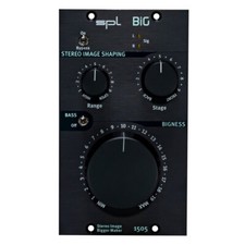 Spl big 500 for sale  Ferndale