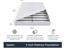 Amazon basics full for sale  Pittsburgh