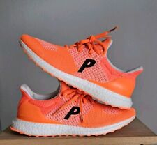 Sample adidas palace d'occasion  France