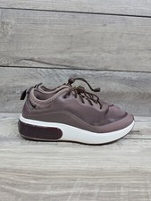 Size nike air for sale  Lakewood