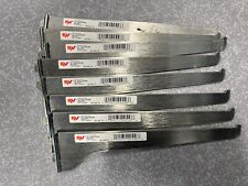 Pk. anochrome shelf for sale  Fords