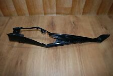 Carena interna destra SUZUKI GSXR 600 2008-2010 K8 K9 L0 na sprzedaż  PL