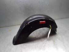 Suzuki vl1500 1500 for sale  NEWCASTLE