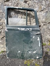 Suicide door pre for sale  BANGOR