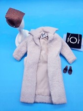 Barbie Vintage PEACHY FLEECY QUASE COMPLETA PERFEITA! comprar usado  Enviando para Brazil