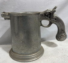 Wilton rwp pewter for sale  Brooklyn