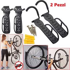 Portabici porta bici usato  Torino