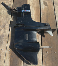 Mercruiser alpha outdrive. for sale  Canyon