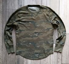 Men hollister camouflage for sale  MAGHERAFELT