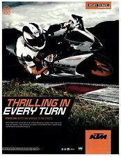 2016 ktm 390 for sale  Carlisle
