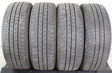 235 65r16c 115 gebraucht kaufen  Bad Tölz