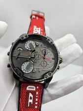 Used diesel mens for sale  REDHILL