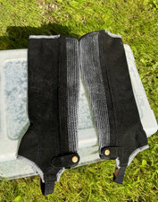 Xsmall black dublin for sale  Dexter