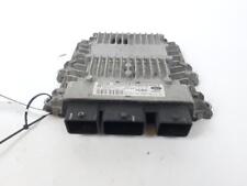 6s6112a650rc centralina motore usato  Torre del Greco