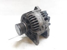 8200667614 alternatore renault usato  Torre del Greco