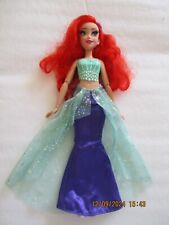 Poupee disney style d'occasion  Bailleul