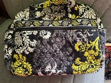 Vera bradley euc for sale  Newark
