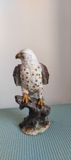 Pacific giftware wildlife for sale  GRANTHAM