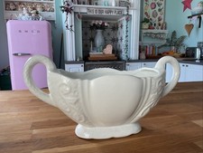 Beautiful vintage arthur for sale  AXMINSTER