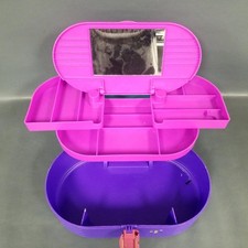Vintage caboodles case for sale  Fort Wayne
