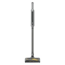 Shark cordless handheld for sale  WAKEFIELD