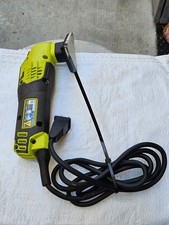 Ryobi ds1200 detail for sale  Gardena