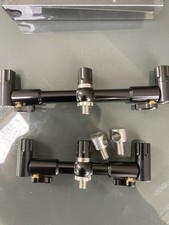Jag plus prolite for sale  HERTFORD