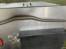 Race face turbine for sale  USA