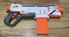 Nerf strike elite for sale  PRESTON