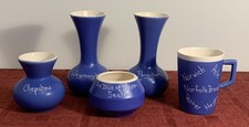 Mixed lot pieces for sale  BRIDGWATER