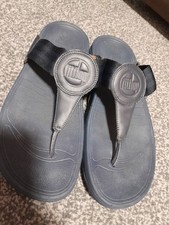 Fitflop walkstar women for sale  LEEDS