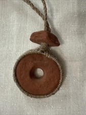 shaman necklace for sale  Kerrville