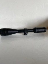 Cannocchiale mirino ottica usato  Roma