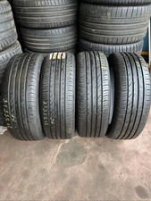 215 r18 95h for sale  BARKING