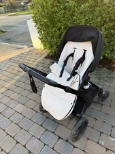 Bugaboo fox midnight for sale  LONDON