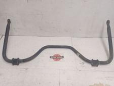 Rear stabilizer sway for sale  Spokane