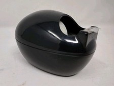 Scotch tape dispenser for sale  Minneapolis