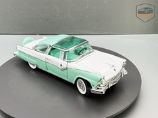 Road legends 92138 gebraucht kaufen  Aulendorf