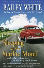 Sleeping starlite motel for sale  Montgomery
